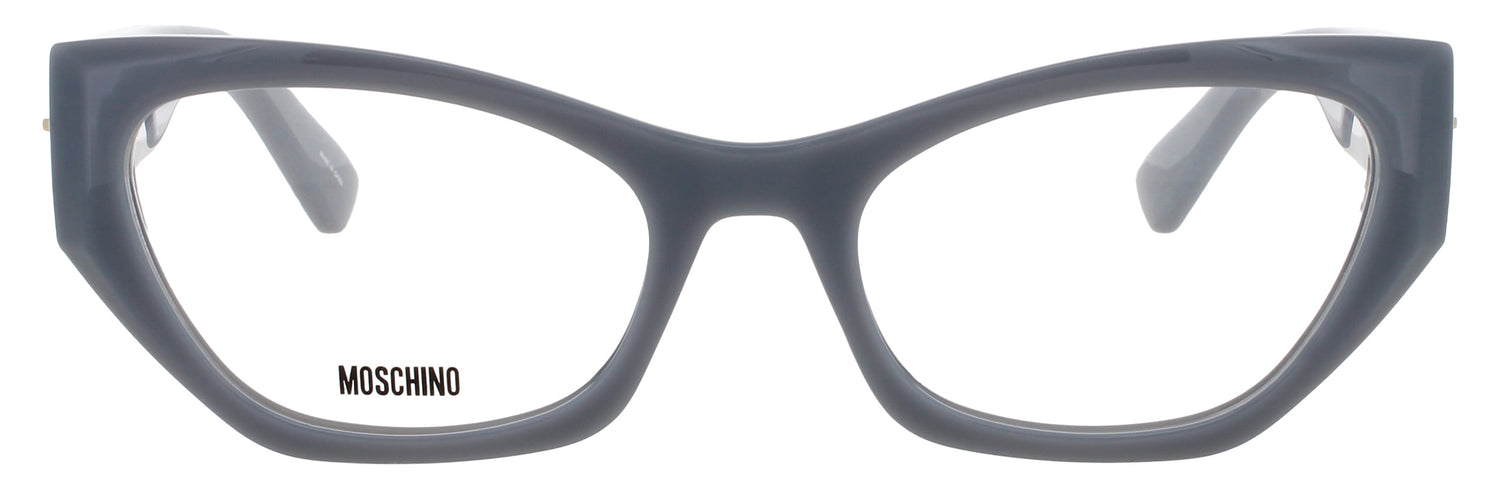 Moschino Mos632 Eyeglasses by ModaFrames