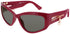 Moschino Mos 158/S Sunglasses by ModaFrames