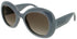 Moschino Mos 162/S Sunglasses by ModaFrames