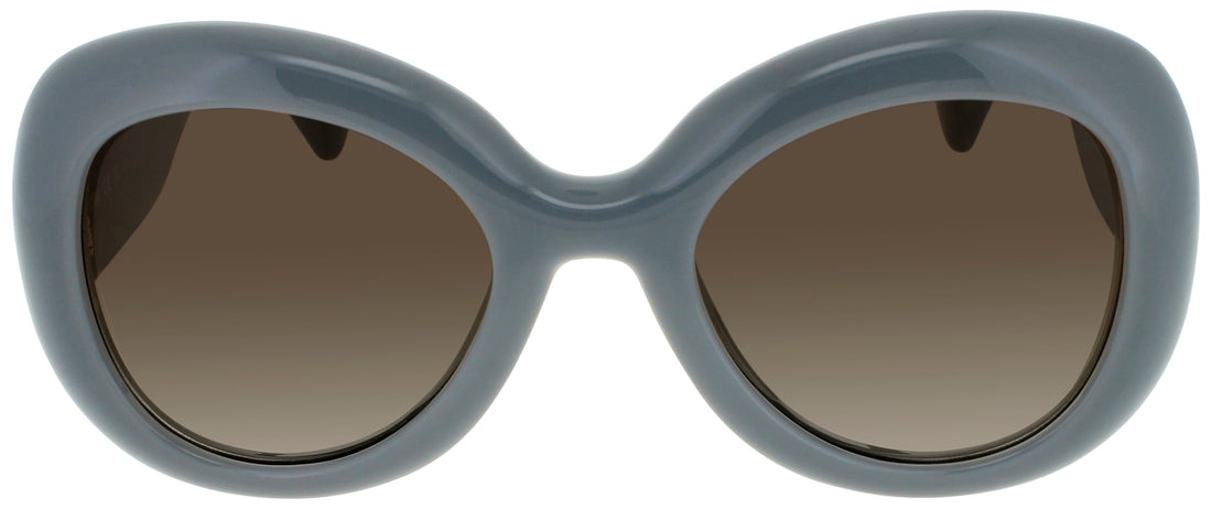 Moschino Mos 162/S Sunglasses by ModaFrames