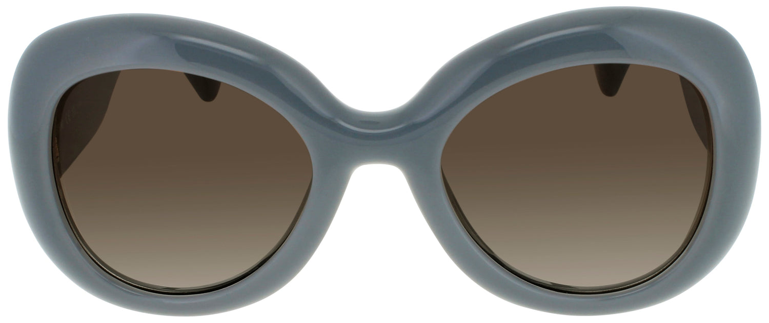 Moschino Mos 162/S Sunglasses by ModaFrames