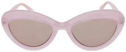 Moschino Mos 163/S Sunglasses by ModaFrames
