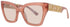 Moschino Mos161/S Sunglasses by ModaFrames