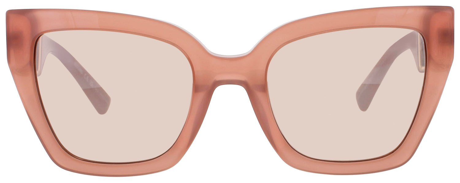 Moschino Mos161/S Sunglasses by ModaFrames