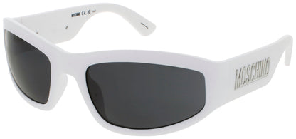 Moschino Mos164/S Sunglasses by ModaFrames
