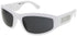 Moschino Mos164/S Sunglasses by ModaFrames