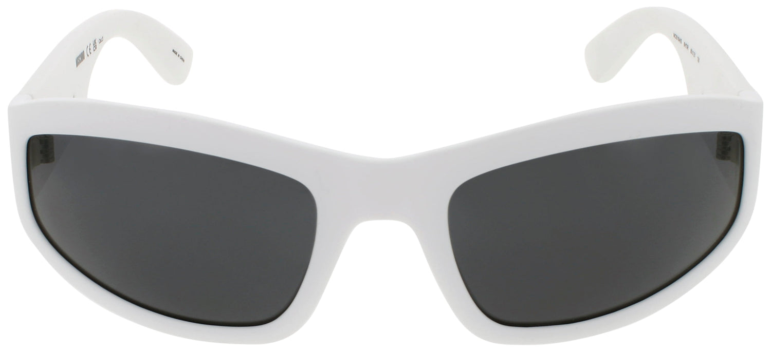 Moschino Mos164/S Sunglasses by ModaFrames