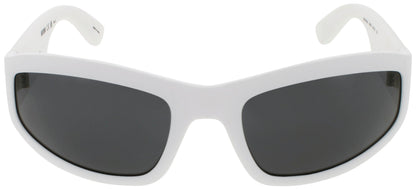Moschino Mos164/S Sunglasses by ModaFrames