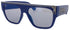 Missoni Mos165/S Sunglasses by ModaFrames