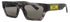 Moschino Mos166/S Sunglasses by ModaFrames