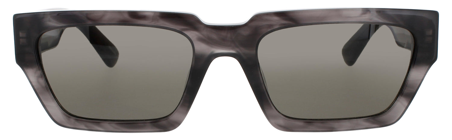 Moschino Mos166/S Sunglasses by ModaFrames