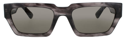 Moschino Mos166/S Sunglasses by ModaFrames
