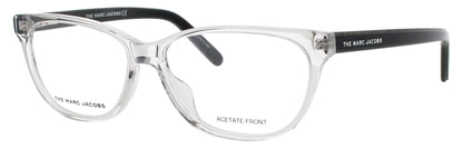 Marc Jacobs Marc-462 Eyeglasses by ModaFrames