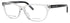 Marc Jacobs Marc-462 Eyeglasses by ModaFrames