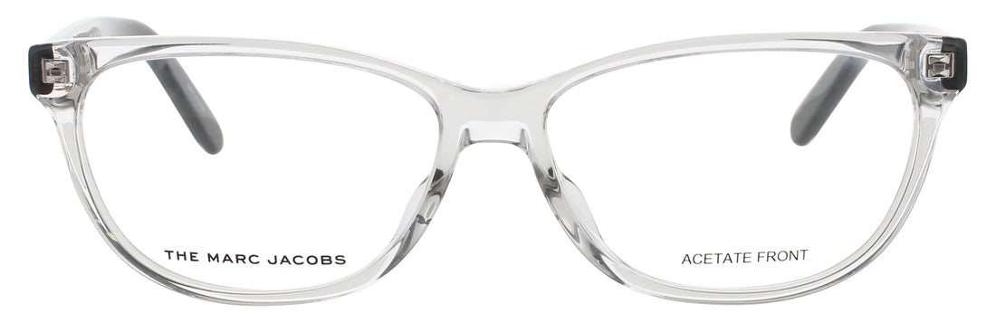 Marc Jacobs Marc-462 Eyeglasses by ModaFrames