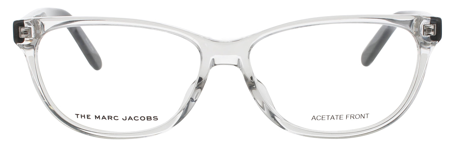 Marc Jacobs Marc-462 Eyeglasses by ModaFrames