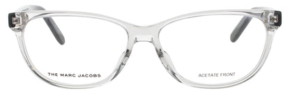 Marc Jacobs Marc-462 Eyeglasses by ModaFrames