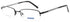 Denim Denim 136 Eyeglasses by ModaFrames