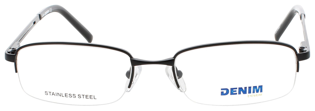 Denim Denim 136 Eyeglasses by ModaFrames