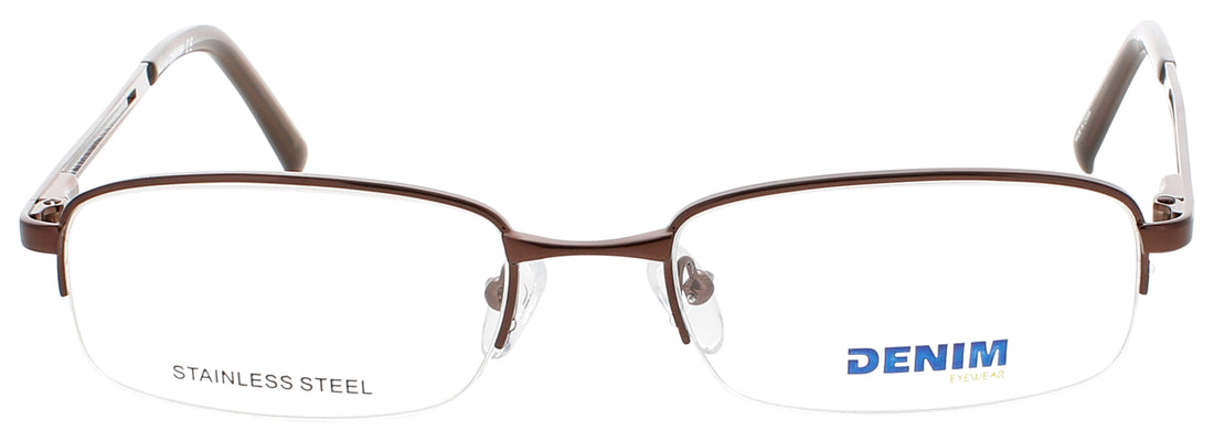 Denim Denim 136 Eyeglasses by ModaFrames