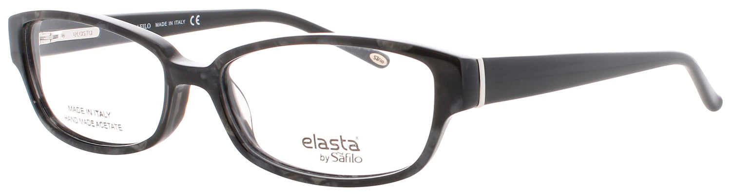 Elasta E-5796 Eyeglasses by ModaFrames