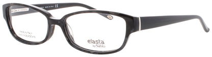 Elasta E-5796 Eyeglasses by ModaFrames