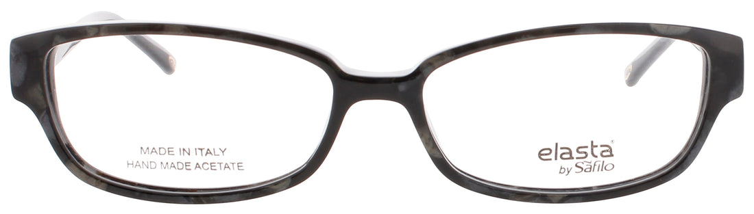 Elasta E-5796 Eyeglasses by ModaFrames