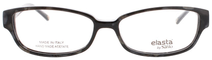 Elasta E-5796 Eyeglasses by ModaFrames