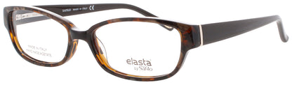 Elasta E-5796 Eyeglasses by ModaFrames