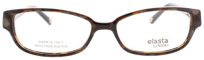 Elasta E-5796 Eyeglasses by ModaFrames