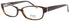 Elasta E-5796 Eyeglasses by ModaFrames
