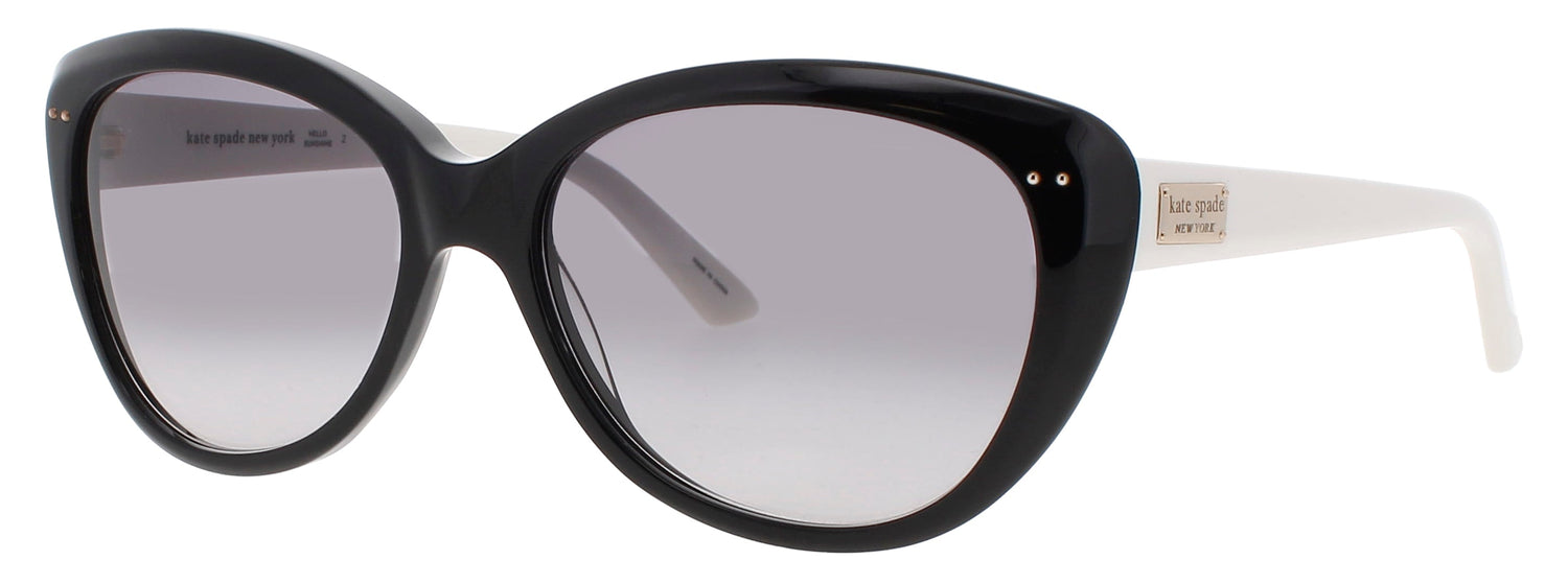 Kate Spade Angelique/G/S Sunglasses by ModaFrames