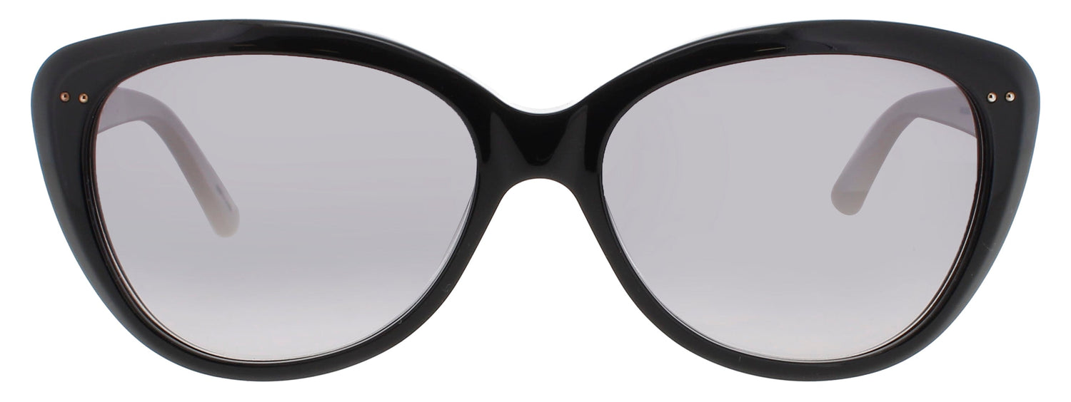 Kate Spade Angelique/G/S Sunglasses by ModaFrames