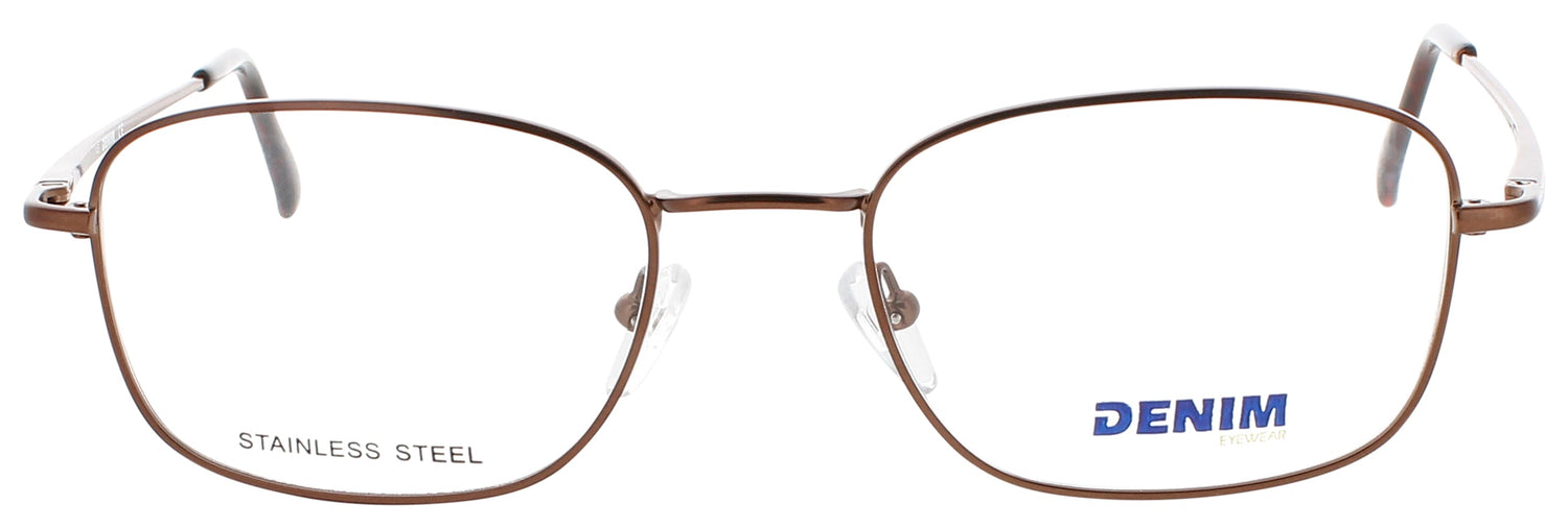 Denim Denim 145 Eyeglasses by ModaFrames