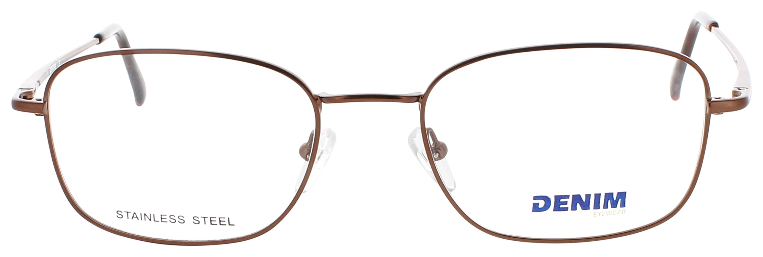 Denim Denim 145 Eyeglasses by ModaFrames