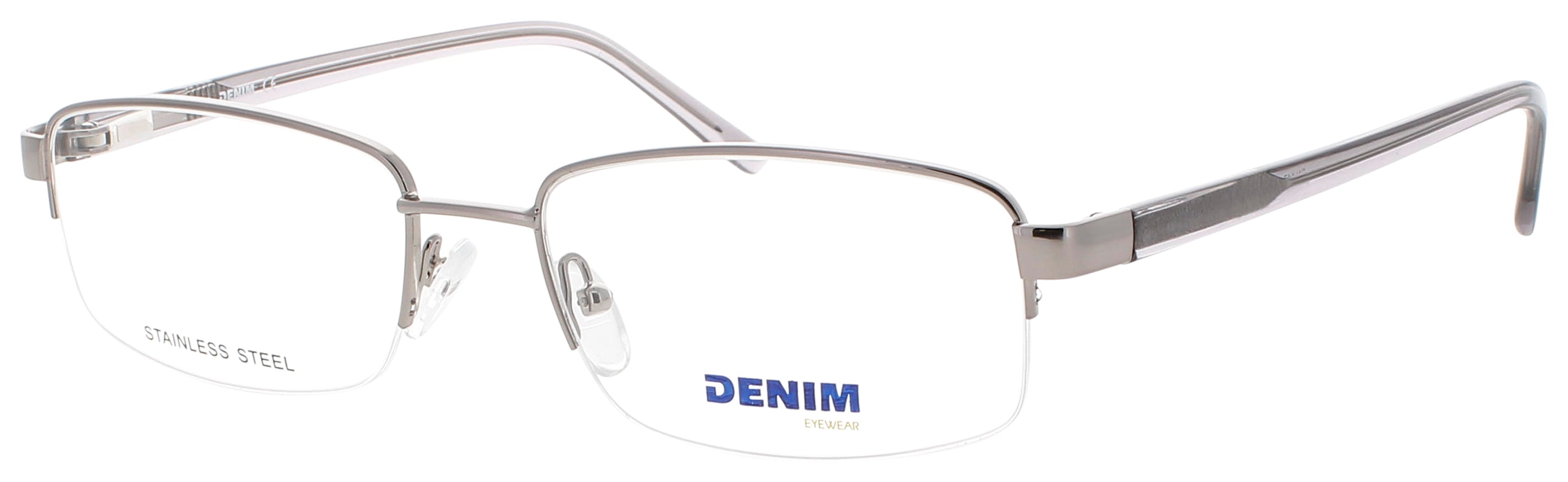 Denim Denim 147 Eyeglasses by ModaFrames