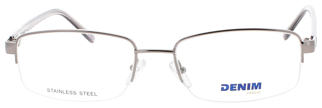 Denim Denim 147 Eyeglasses by ModaFrames