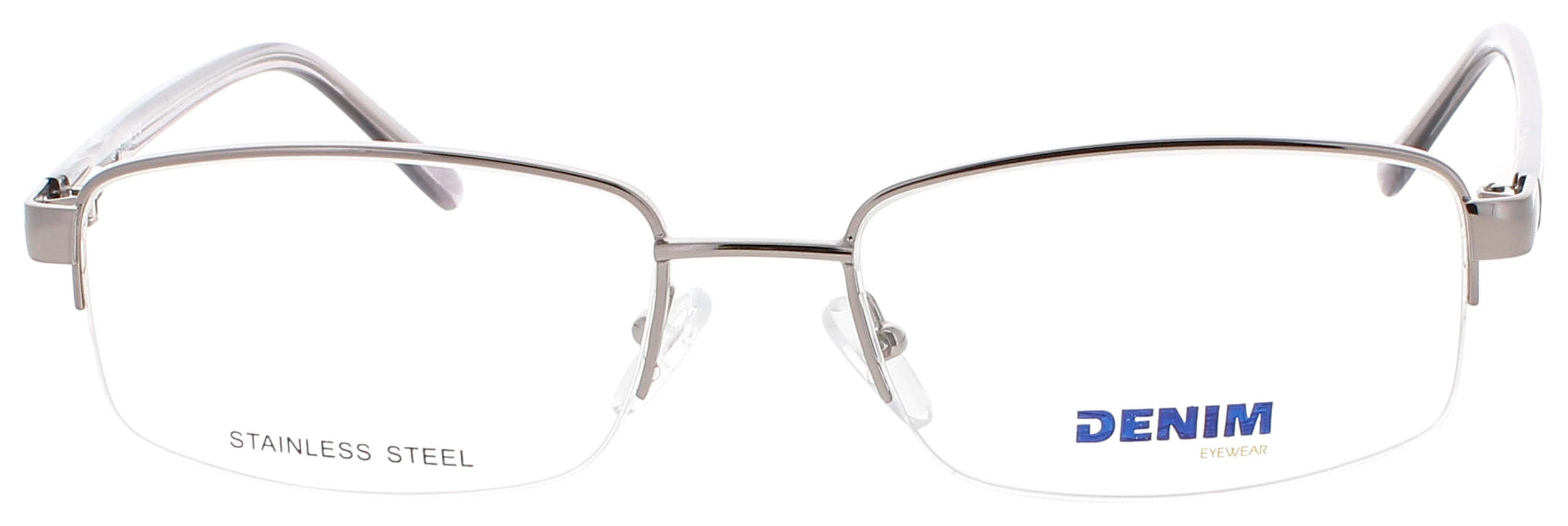 Denim Denim 147 Eyeglasses by ModaFrames