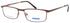 Denim Denim 148 Eyeglasses by ModaFrames