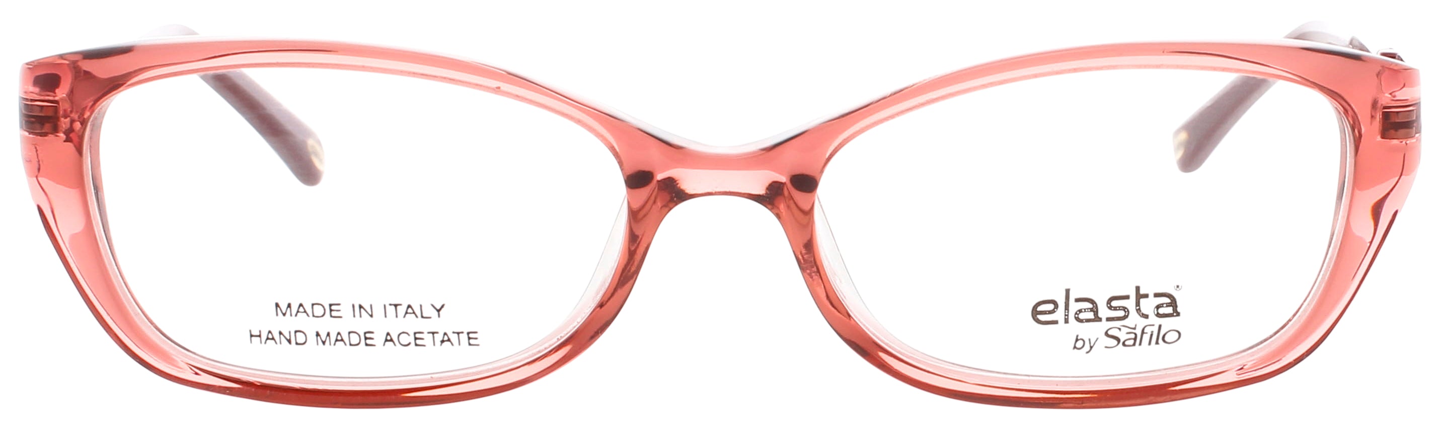 Elasta E-5798 Eyeglasses by ModaFrames