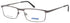 Denim Denim 148 Eyeglasses by ModaFrames