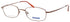 Denim Denim 161 Eyeglasses by ModaFrames