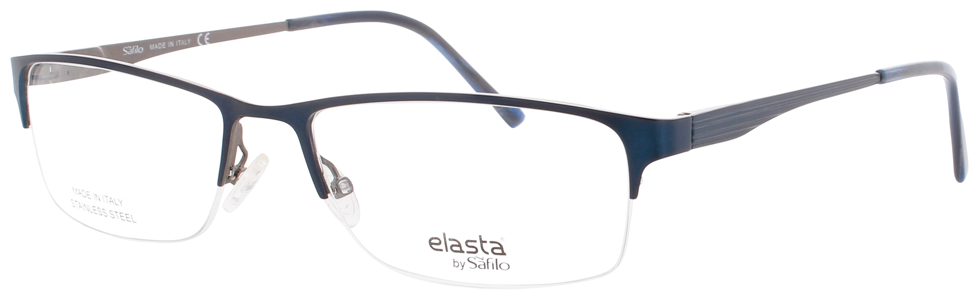 Elasta E-3099 Eyeglasses by ModaFrames
