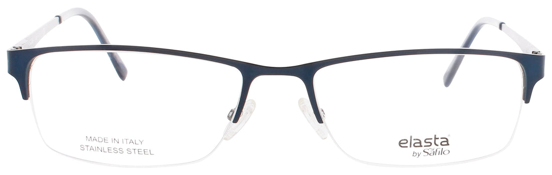 Elasta E-3099 Eyeglasses by ModaFrames