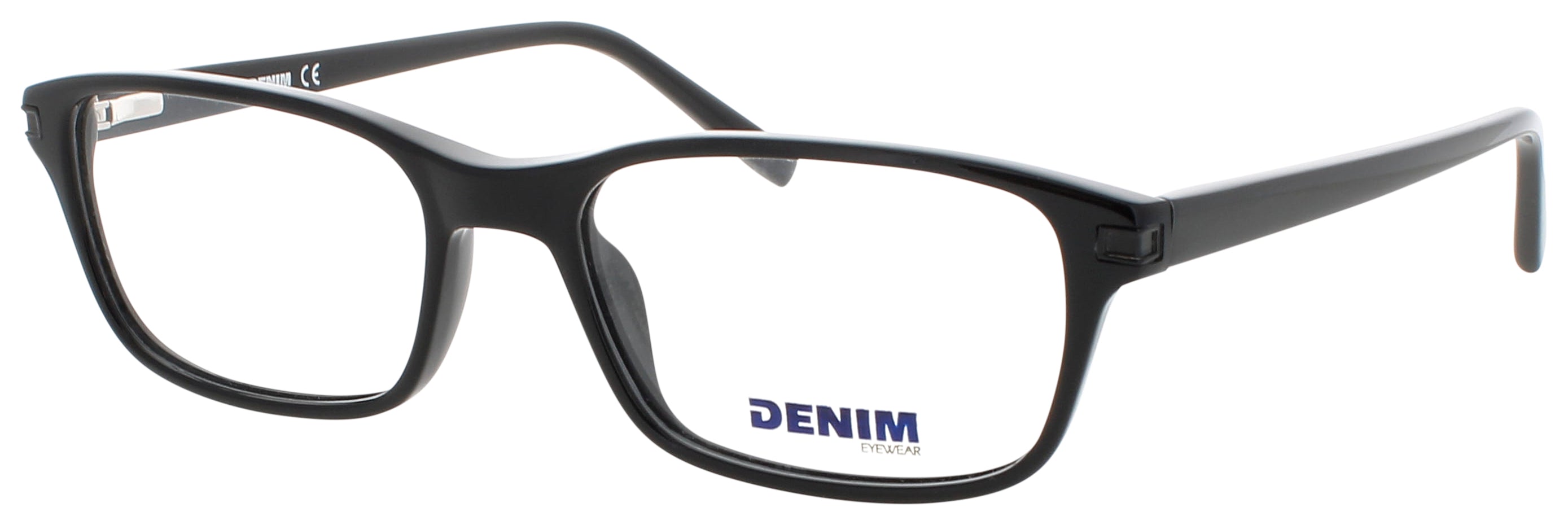 Denim Denim 165 Eyeglasses by ModaFrames