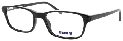 Denim Denim 165 Eyeglasses by ModaFrames