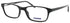 Denim Denim 165 Eyeglasses by ModaFrames