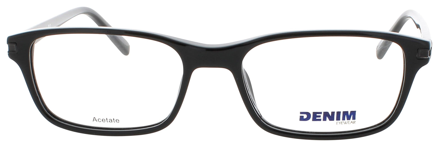Denim Denim 165 Eyeglasses by ModaFrames