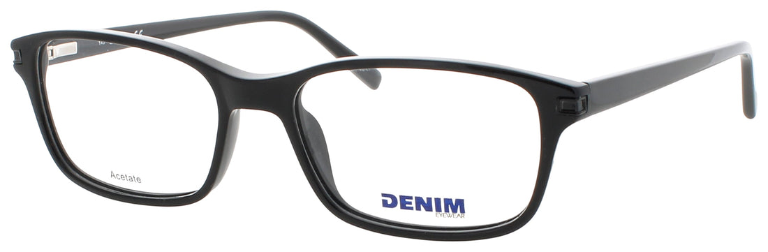 Denim Denim 165 Eyeglasses by ModaFrames