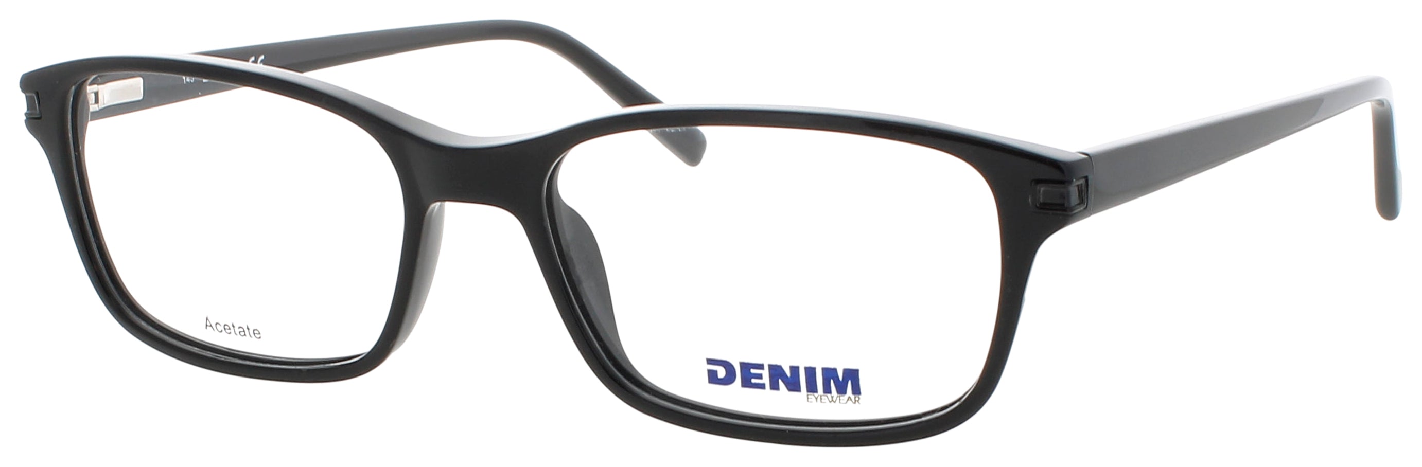 Denim Denim 165 Eyeglasses by ModaFrames